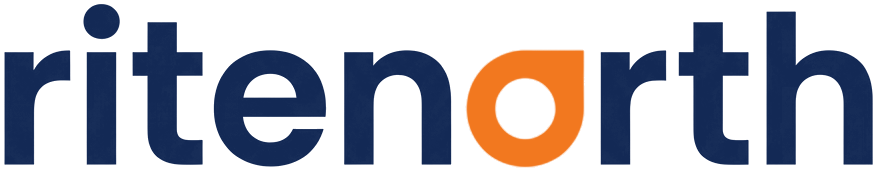 ritenorth